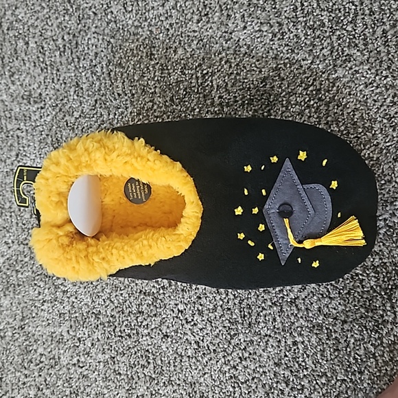 Graduation Keepsakes - Picture 3 of 10